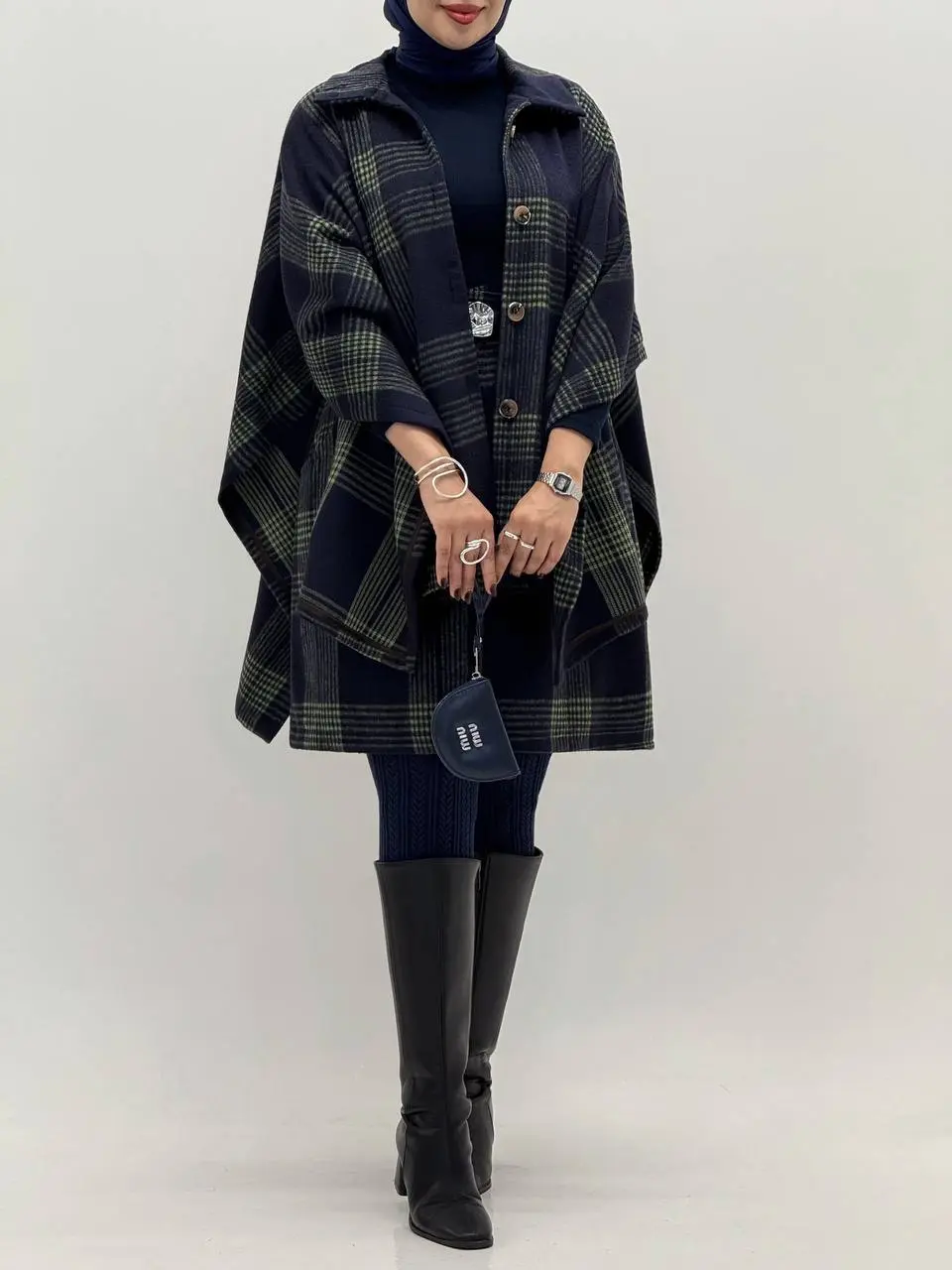 3990-ست مزونی رایان